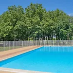 Parc De Pontaillac-29 By Interhome Apartment