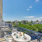Parc De Pontaillac-29 By Interhome Vaux-sur-Mer