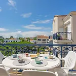 Apartment Parc De Pontaillac-29 By Interhome