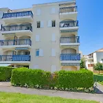 Apartment Parc De Pontaillac-29 By Interhome