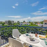 Parc De Pontaillac-29 By Interhome *