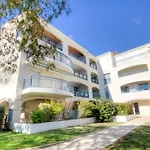 Apartment Parc De Pontaillac-29 By Interhome
