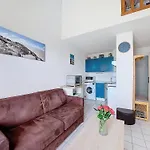 Apartment Parc De Pontaillac-29 By Interhome Vaux-sur-Mer