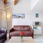 Parc De Pontaillac-29 By Interhome