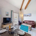 Apartment Parc De Pontaillac-29 By Interhome Vaux-sur-Mer