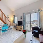 Parc De Pontaillac-29 By Interhome * Vaux-sur-Mer