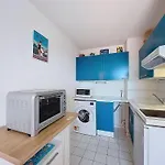Parc De Pontaillac-29 By Interhome