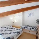 Parc De Pontaillac-29 By Interhome