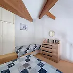 Parc De Pontaillac-29 By Interhome Apartment *