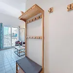 Parc De Pontaillac-29 By Interhome Apartment *